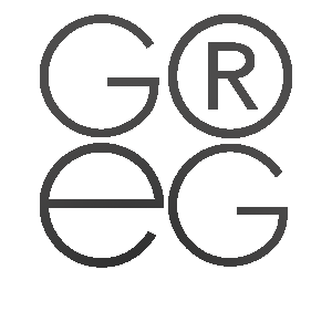 Logo-Greg 2