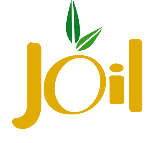 Logo per Olio extra vergine di olive Joil