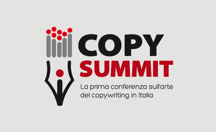 Logo Copy Summit