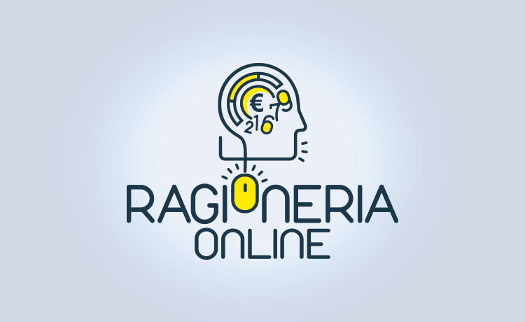 Logo Ragioneria Online