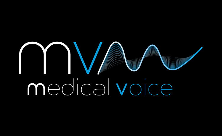 Medical Voice